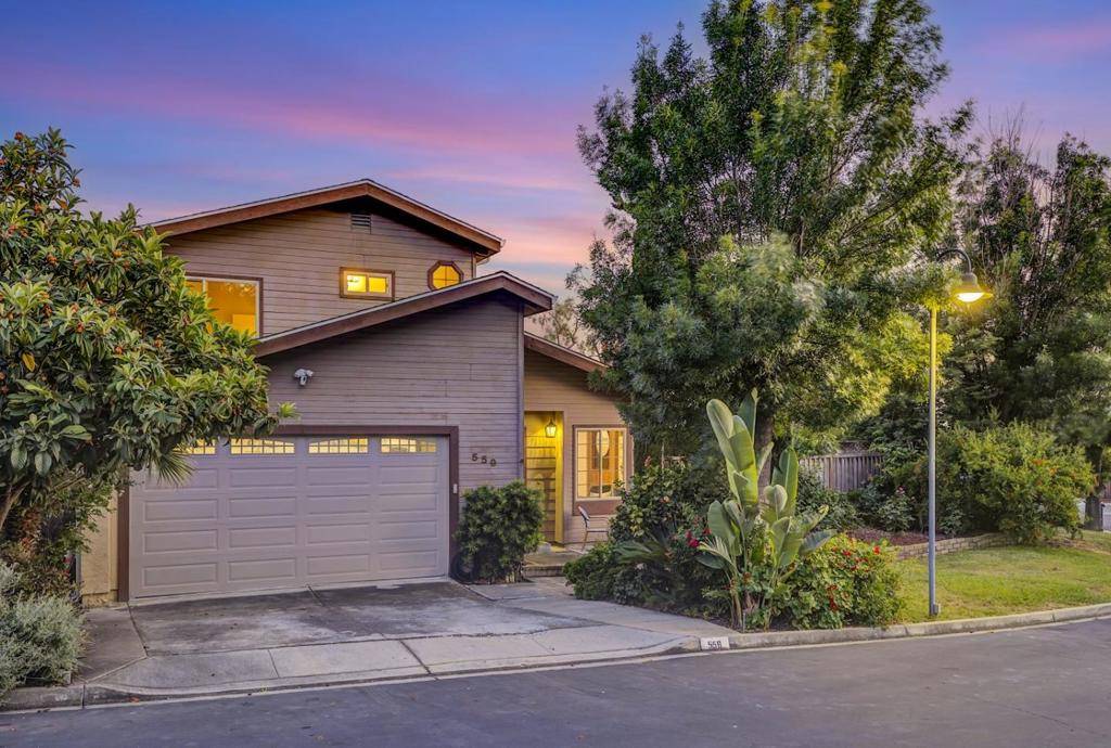 559 Bayview Park DR, Milpitas, CA 95035