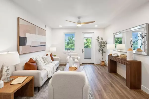 Fremont, CA 94539,42111 Osgood RD #232