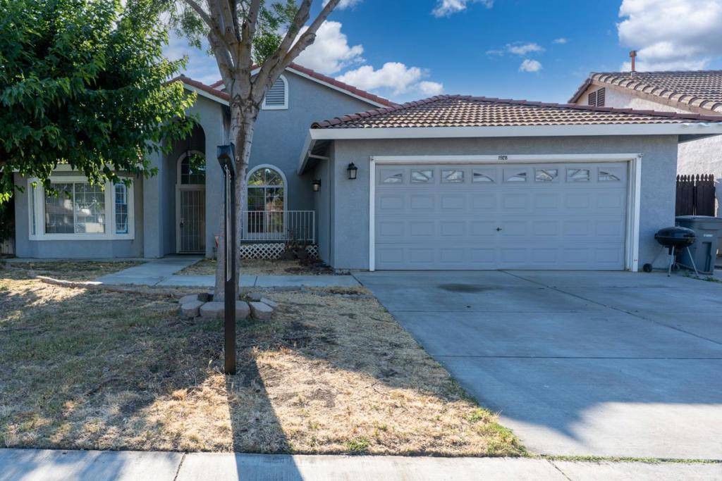 Los Banos, CA 93635,1928 Davis DR
