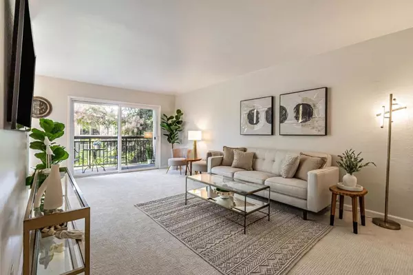 Mountain View, CA 94040,181 Del Medio AVE #307