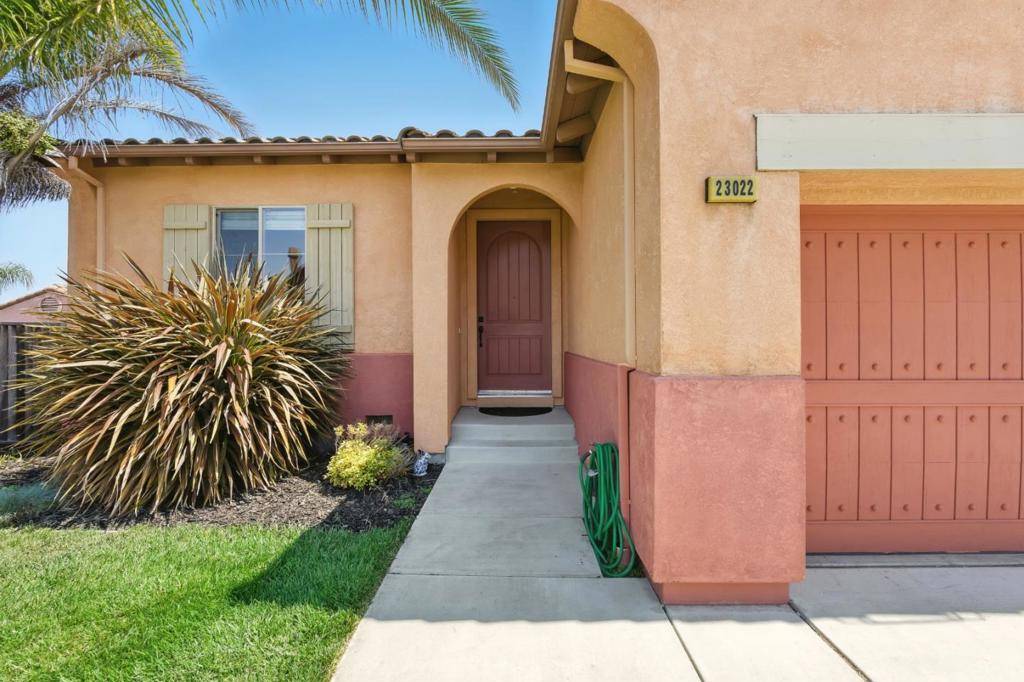Hayward, CA 94541,23022 Palazzo Del Kayla