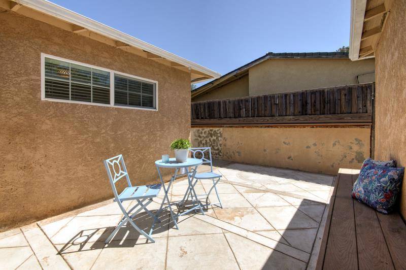 Livermore, CA 94551,1320 Ventura AVE