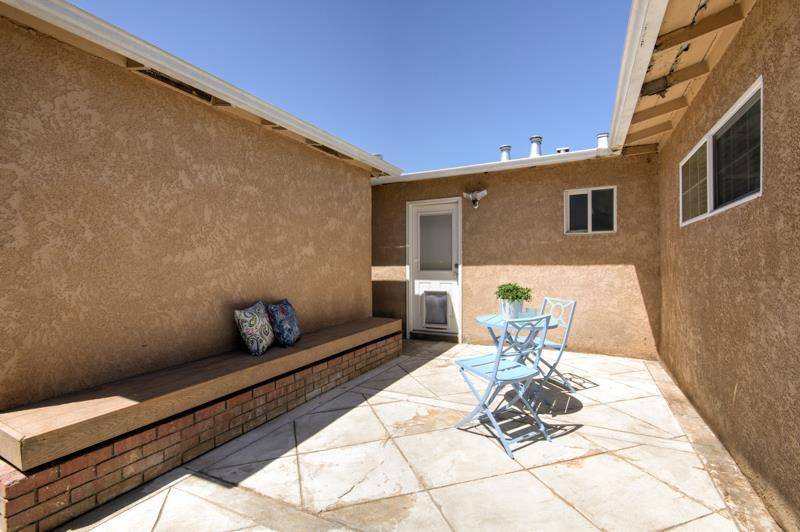Livermore, CA 94551,1320 Ventura AVE