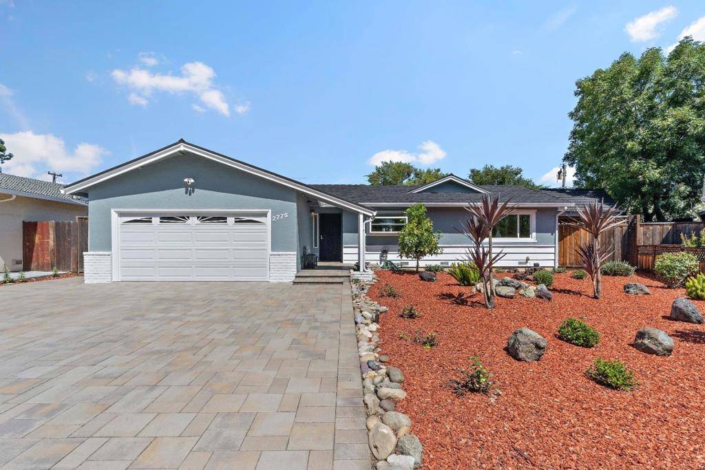 San Jose, CA 95124,2775 Lantz AVE