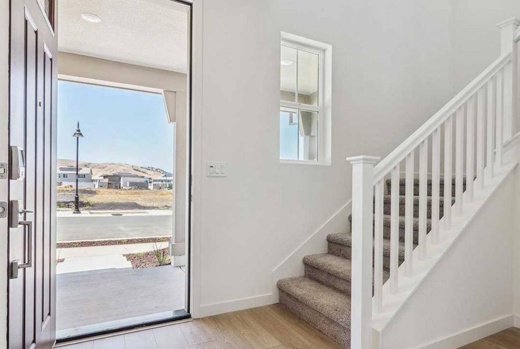 Fairfield, CA 94533,2524 Big Sky DR