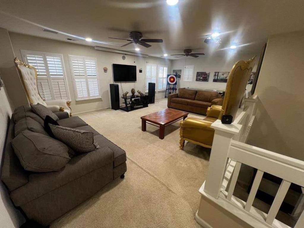 Oakley, CA 94561,13 Kearsti CT