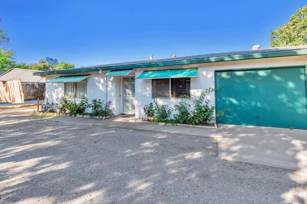 Morgan Hill, CA 95037,16710 Mcgraw AVE