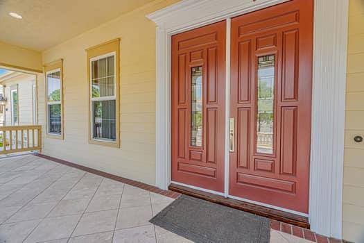 San Jose, CA 95138,2557 Bentley Ridge DR