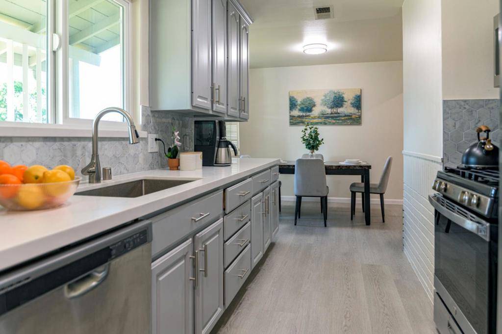Santa Clara, CA 95051,2822 Ramona CT