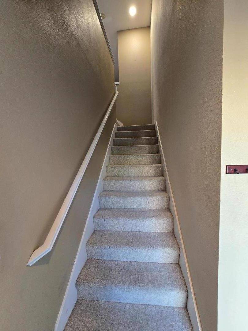 San Jose, CA 95136,359 Maeve CT