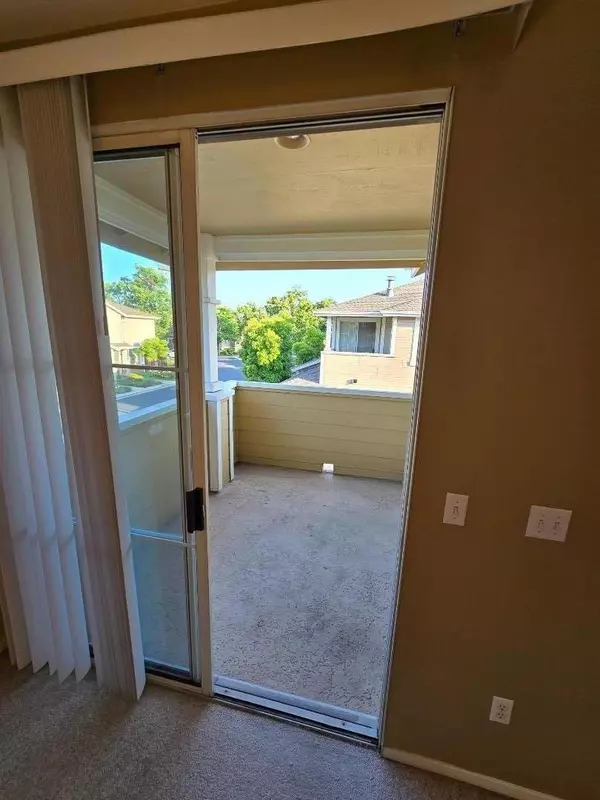 San Jose, CA 95136,359 Maeve CT