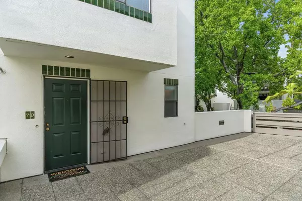 Pleasant Hill, CA 94523,70 Mozden LN