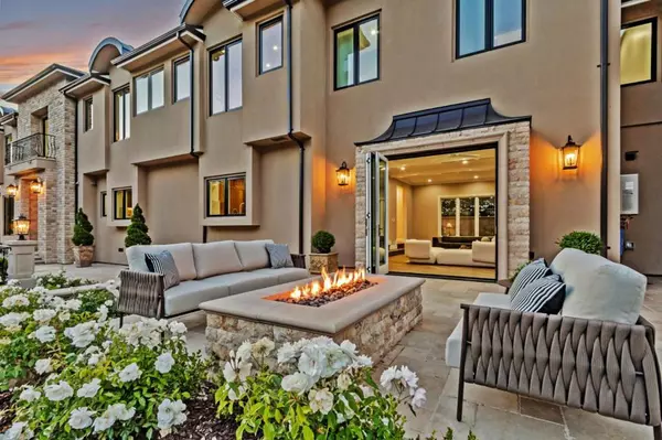 Los Gatos, CA 95032,15681 Kennedy RD