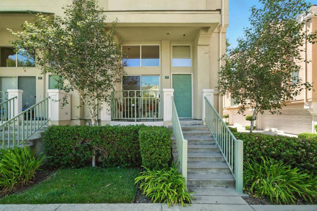 Mountain View, CA 94043,135 Frederick CT