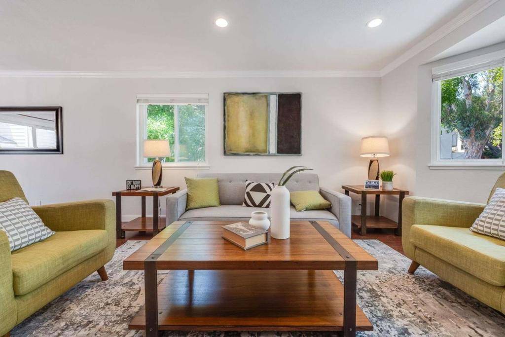 Mountain View, CA 94041,829 Montgomery ST