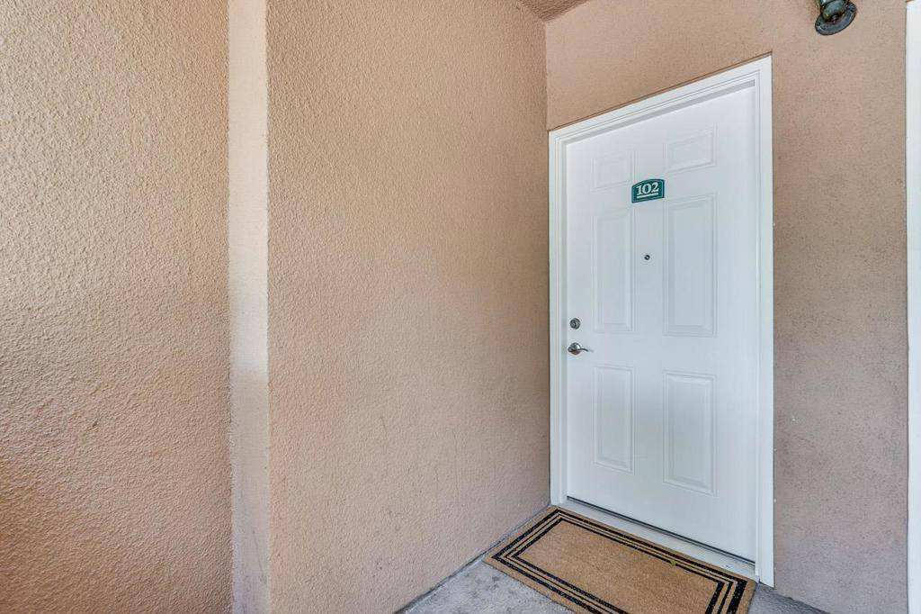 San Jose, CA 95112,951 S 12th ST #102