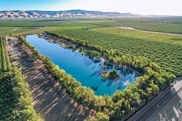 Patterson, CA 95363,10037 Ca-33