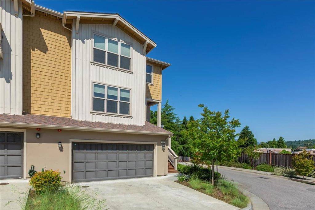 Scotts Valley, CA 95066,900 Lundy