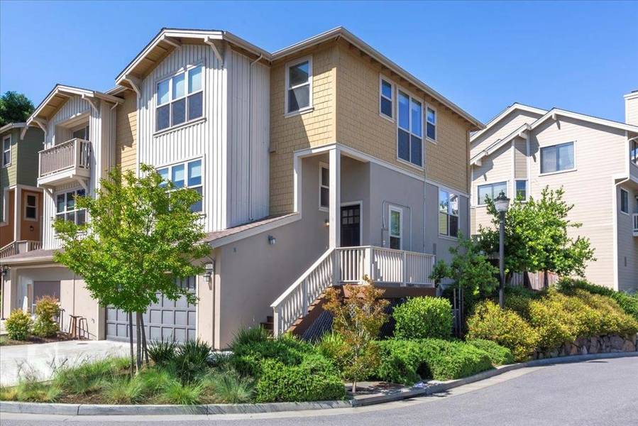900 Lundy, Scotts Valley, CA 95066