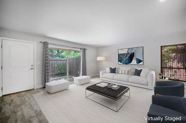 Sunnyvale, CA 94086,233 Red Oak DR #K