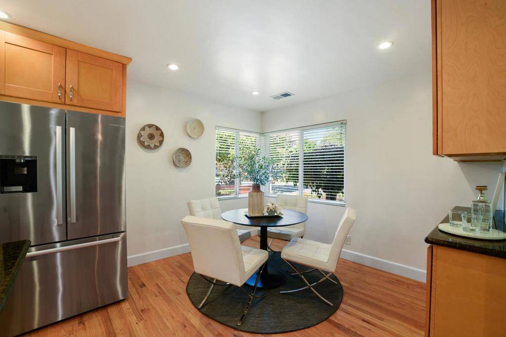 Sunnyvale, CA 94086,575 Carroll ST