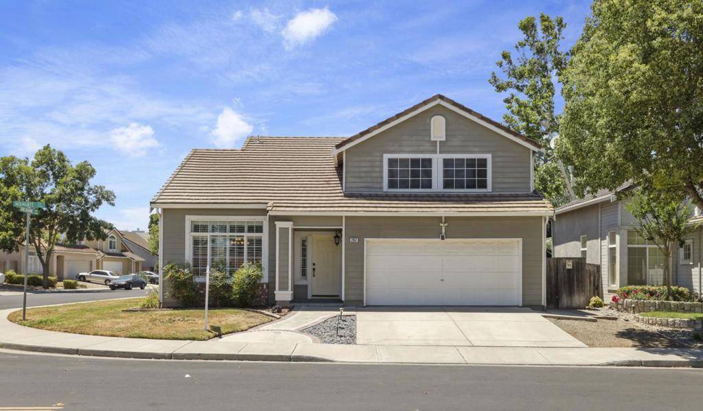 2961 Highgate LN, Tracy, CA 95377
