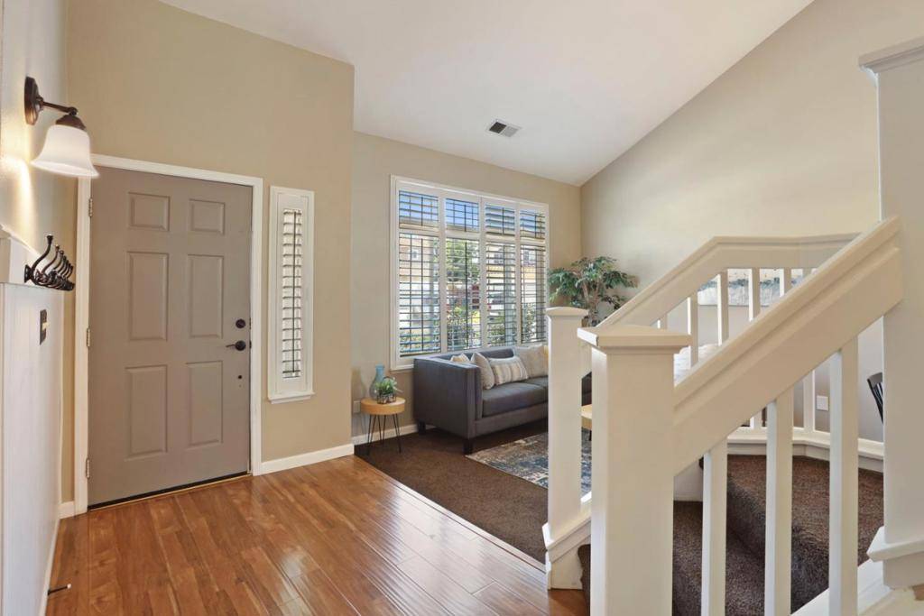 Tracy, CA 95377,2961 Highgate LN