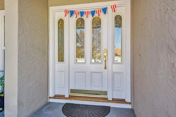 San Jose, CA 95120,6555 Timberview DR