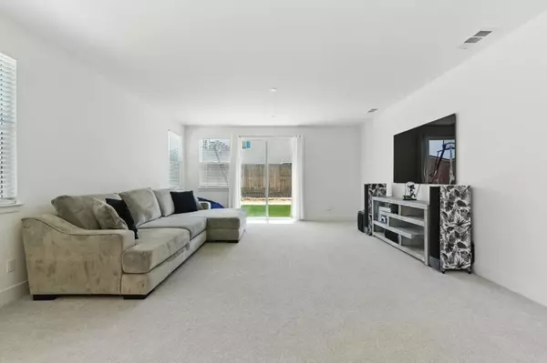 Los Banos, CA 93635,1659 Dolomite DR