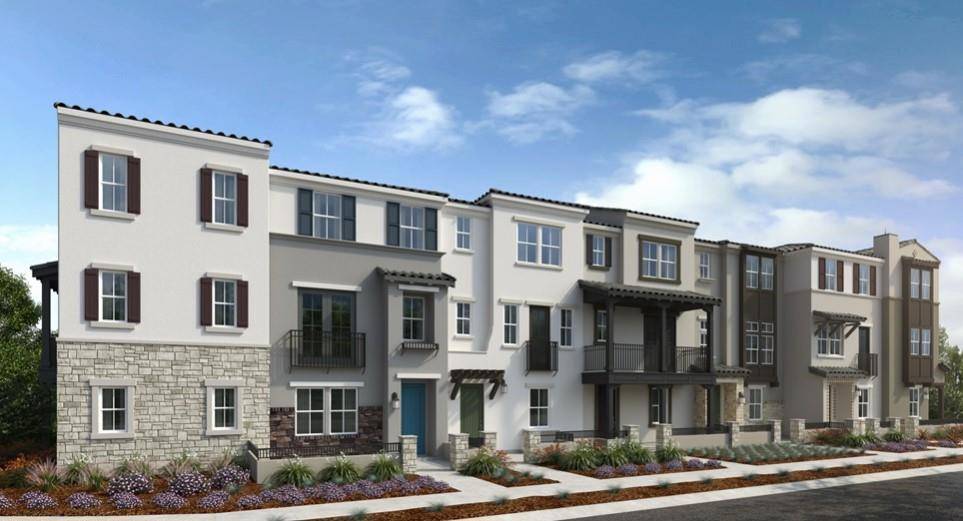 584 S Rengstorff AVE, Mountain View, CA 94040