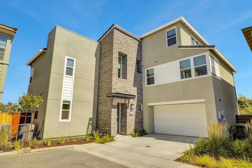 Dublin, CA 94568,6123 Sandpiper RD