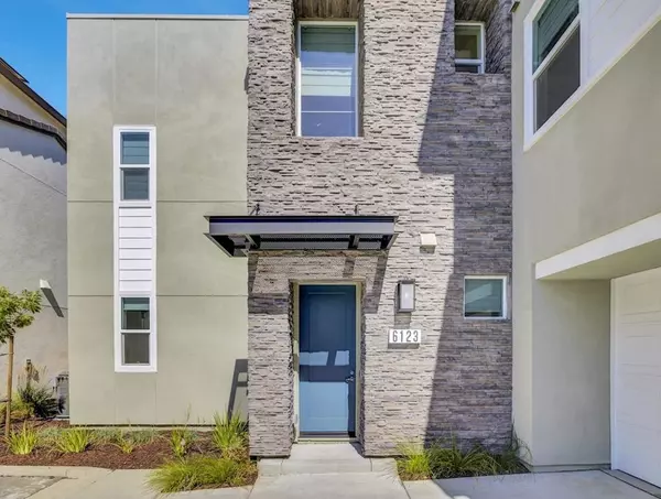 Dublin, CA 94568,6123 Sandpiper RD