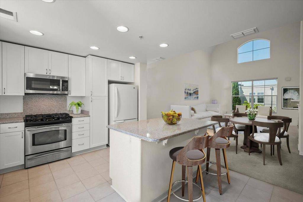 Santa Clara, CA 95054,3901 Lick Mill BLVD #458