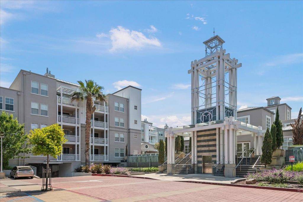 Santa Clara, CA 95054,3901 Lick Mill BLVD #458