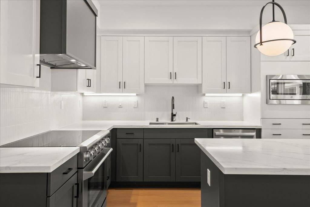 224 Carroll ST #6, Sunnyvale, CA 94086