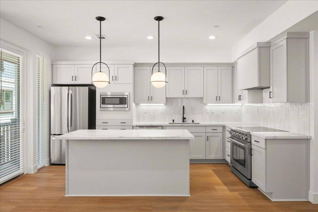 224 Carroll ST #7, Sunnyvale, CA 94086