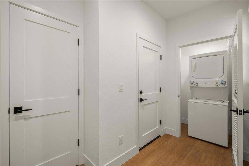 Sunnyvale, CA 94086,224 Carroll ST #7