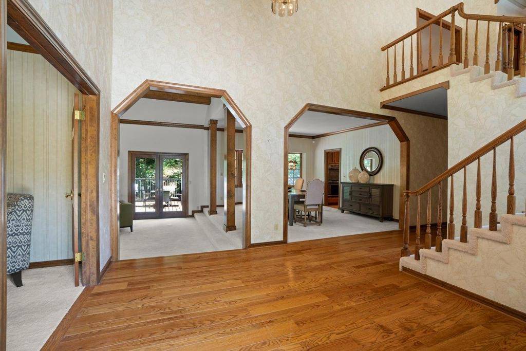 Saratoga, CA 95070,13217 Padero CT
