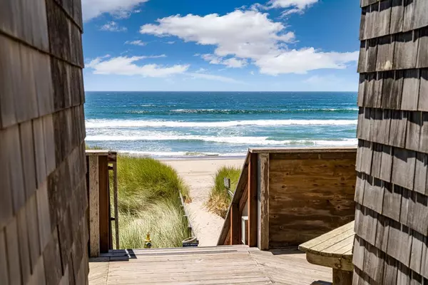 Watsonville, CA 95076,101 Shell DR #3