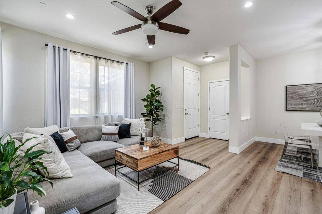Oakland, CA 94605,6124 Old Quarry LOOP