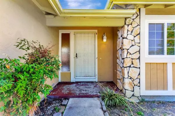 Vallejo, CA 94589,149 Drytown CT