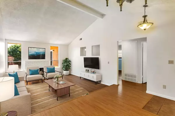 Vallejo, CA 94589,149 Drytown CT