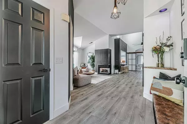 San Jose, CA 95135,7723 Kilmarnok DR