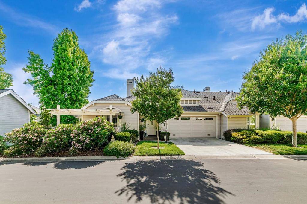 7723 Kilmarnok DR, San Jose, CA 95135