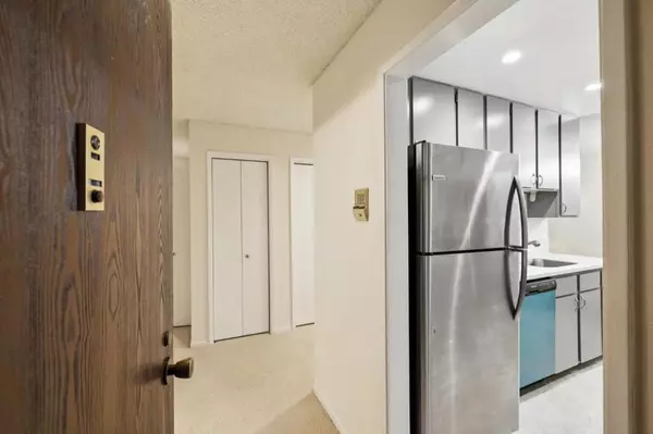 San Bruno, CA 94066,1031 Cherry AVE #18