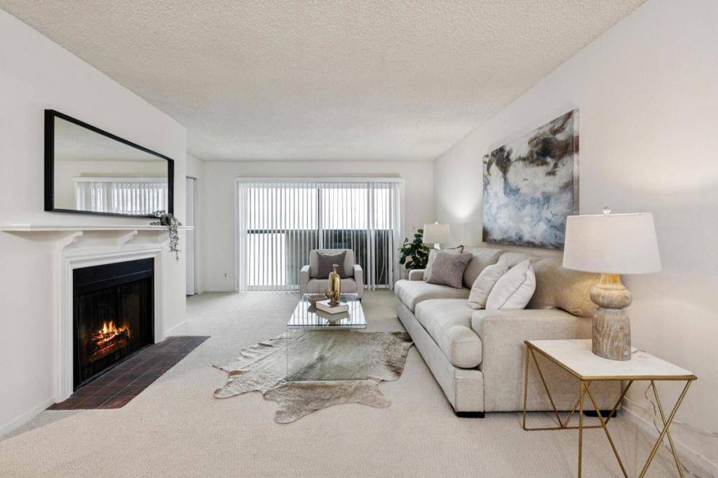 San Bruno, CA 94066,1031 Cherry AVE #18