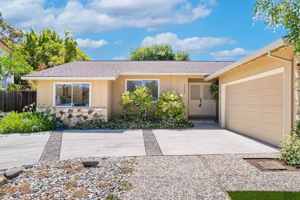 Saratoga, CA 95070,12099 Natoma CT