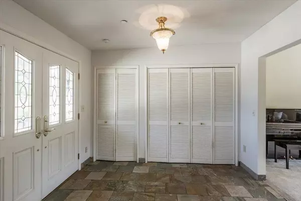 Los Gatos, CA 95033,22187 Old Santa Cruz HWY