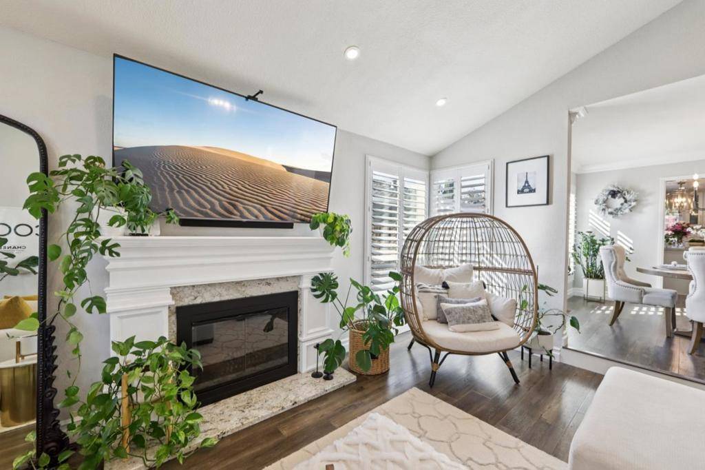 San Jose, CA 95131,1672 Coraltree PL