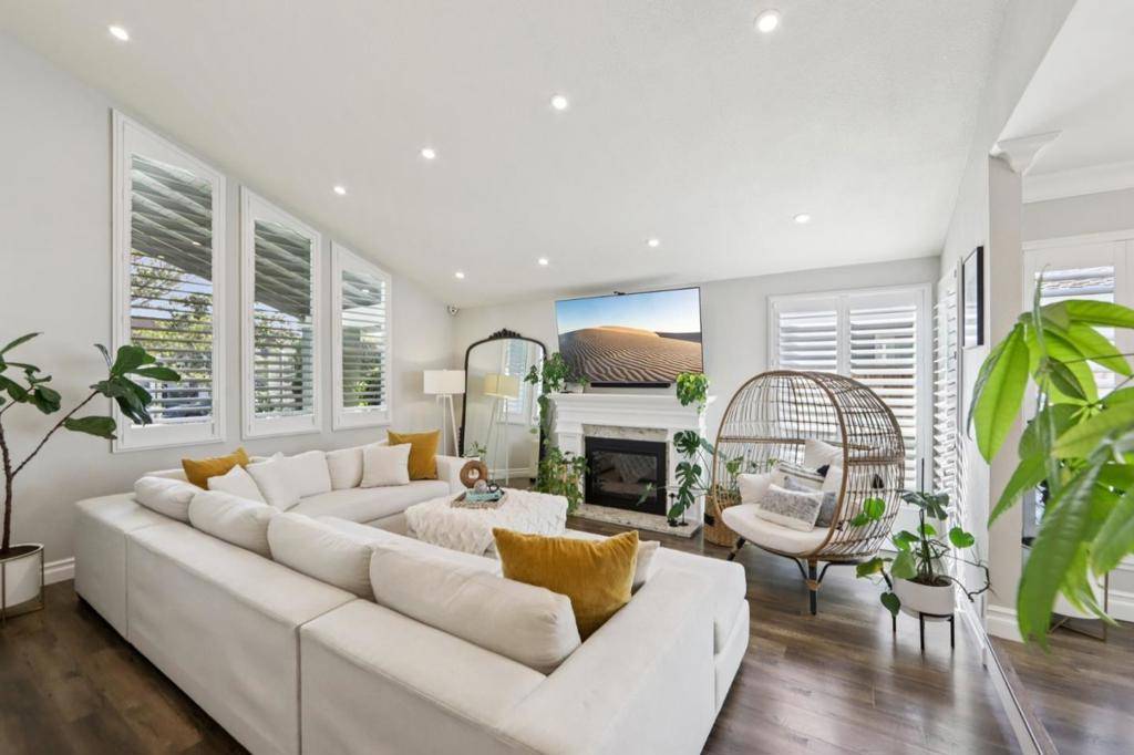 San Jose, CA 95131,1672 Coraltree PL